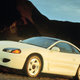 Image for article titled Here Are The Highest Mileage Cars You've Owned
